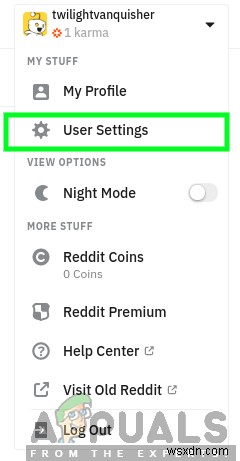 Redditの検索が機能しないときの対処法|原因と解決策を徹底解説