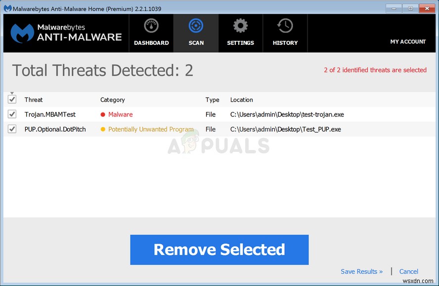 UNCServer.exeとは何か?削除すべきかの判断基準と無効化する2つの方法