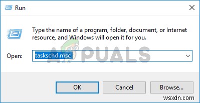 UNCServer.exeとは何か?削除すべきかの判断基準と無効化する2つの方法