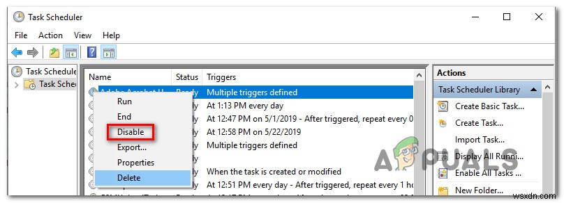 UNCServer.exeとは何か?削除すべきかの判断基準と無効化する2つの方法