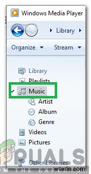 Windows 10でMP3にアルバムアートを追加する4つの方法