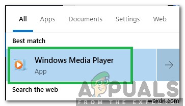 Windows 10でMP3にアルバムアートを追加する4つの方法