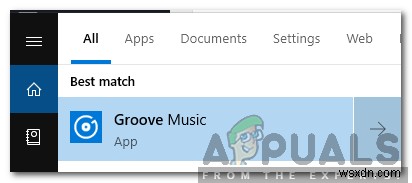 Windows 10でMP3にアルバムアートを追加する4つの方法