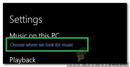 Windows 10でMP3にアルバムアートを追加する4つの方法