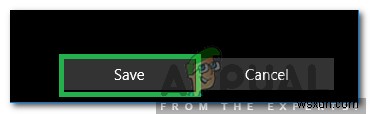 Windows 10でMP3にアルバムアートを追加する4つの方法