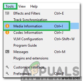 Windows 10でMP3にアルバムアートを追加する4つの方法