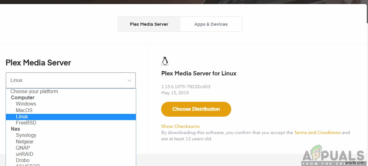 Plexリモートアクセスが機能しない問題の原因と8つの解決策