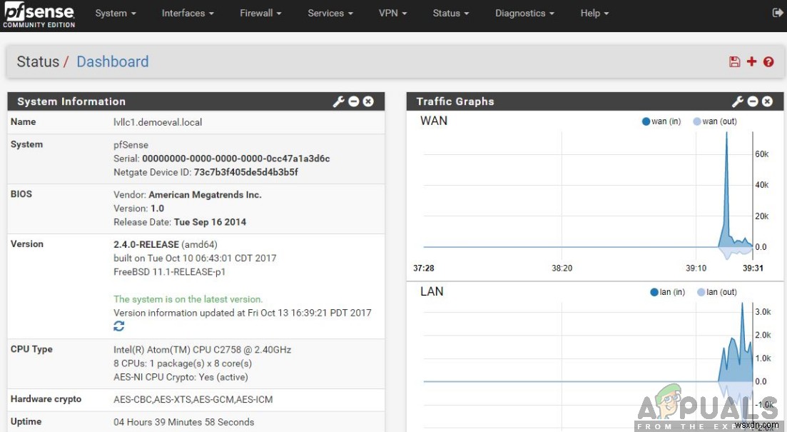 Plexリモートアクセスが機能しない問題の原因と8つの解決策