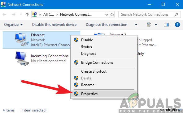 Plexリモートアクセスが機能しない問題の原因と8つの解決策