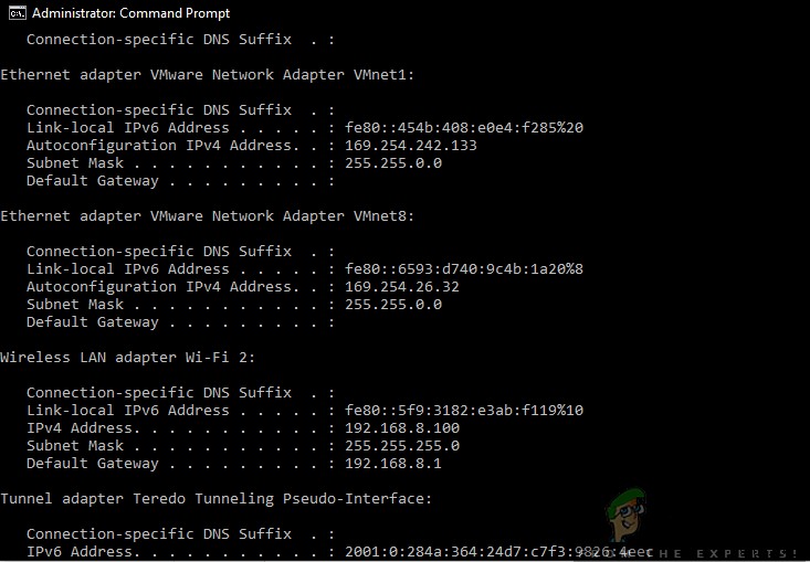Plexリモートアクセスが機能しない問題の原因と8つの解決策