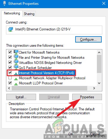 Plexリモートアクセスが機能しない問題の原因と8つの解決策