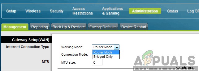Plexリモートアクセスが機能しない問題の原因と8つの解決策