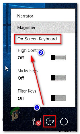 Windows 10がパスワードを受け付けないときの原因と対処法まとめ