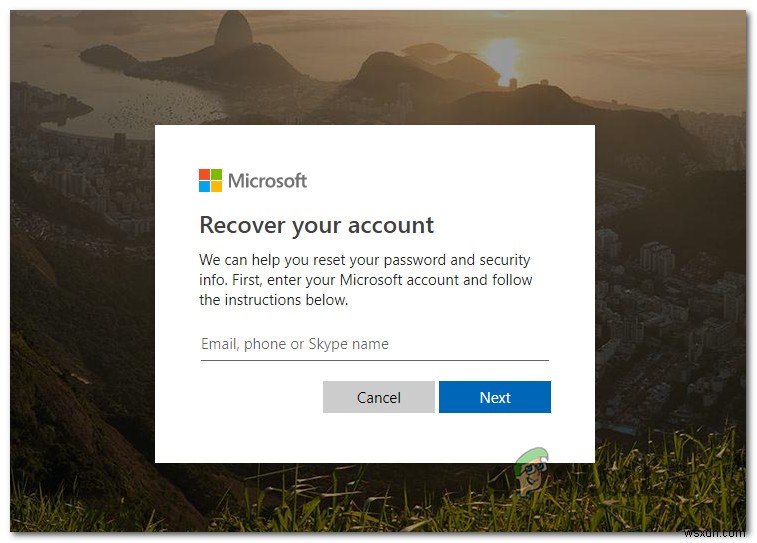 Windows 10がパスワードを受け付けないときの原因と対処法まとめ