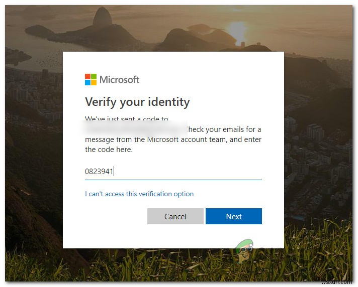 Windows 10がパスワードを受け付けないときの原因と対処法まとめ