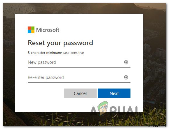 Windows 10がパスワードを受け付けないときの原因と対処法まとめ