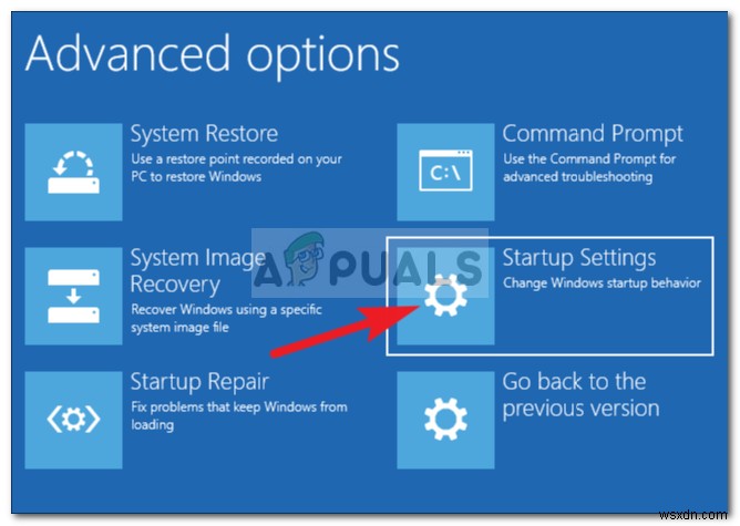 Windows 10がパスワードを受け付けないときの原因と対処法まとめ