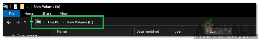 コマンドプロンプトでフォルダを強制削除する方法【Windows対応】