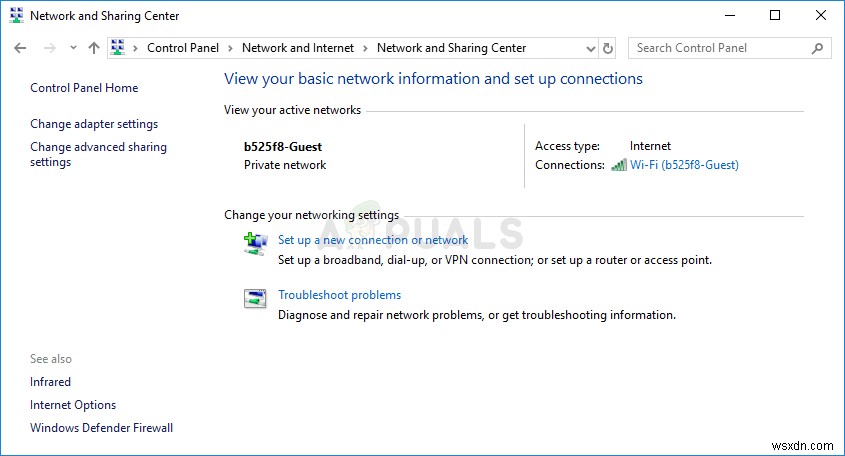 Windows 10でネットワーク検出が機能しないときの対処法を徹底解説