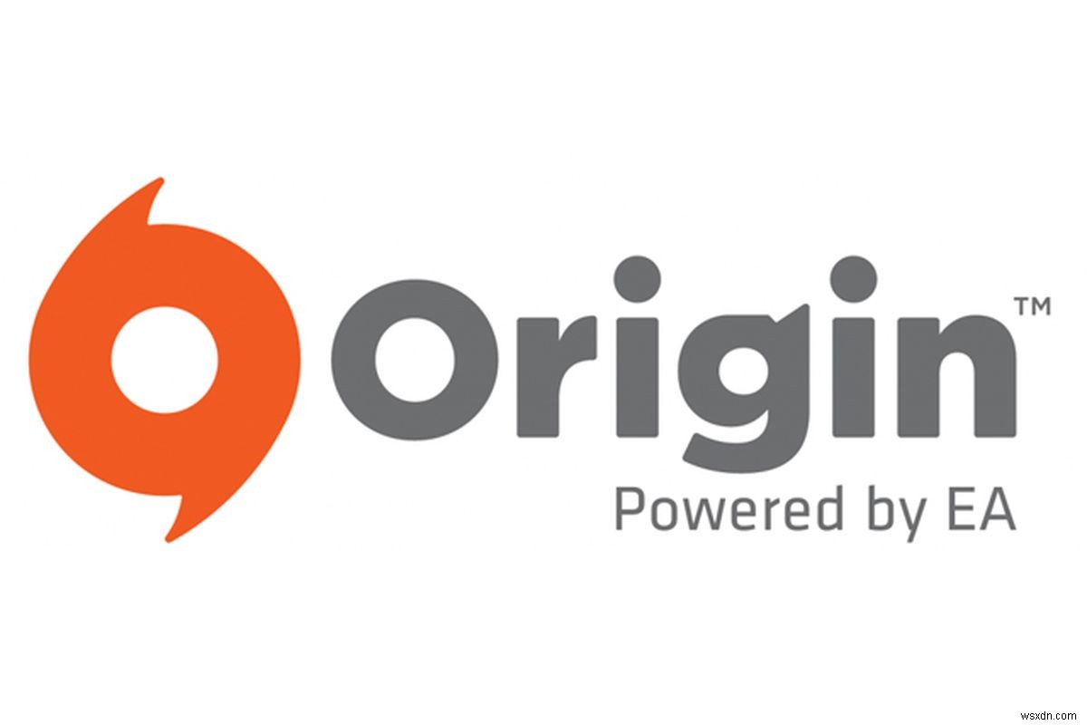【保存版】Originゲームを別のドライブに移動する正しい手順