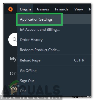 【保存版】Originゲームを別のドライブに移動する正しい手順
