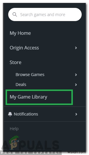 【保存版】Originゲームを別のドライブに移動する正しい手順