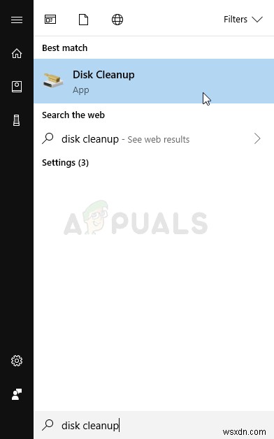 Windows 10で「I/Oデバイスエラーのため、要求を実行できませんでした」を解決する方法