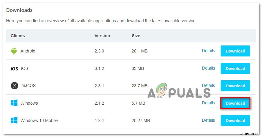 Convert2MP3が使えない・動かないときの対処法|原因と解決策を徹底解説