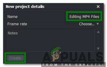 Windows 10でMP4ファイルを編集する方法|Lightworksを使った基本の手順を解説