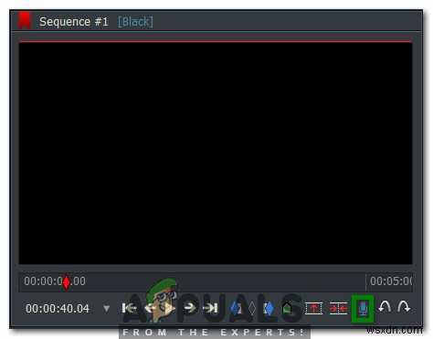 Windows 10でMP4ファイルを編集する方法|Lightworksを使った基本の手順を解説