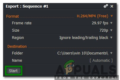 Windows 10でMP4ファイルを編集する方法|Lightworksを使った基本の手順を解説
