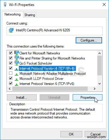 Windowsで発生する「ローカル セキュリティ機関に接続できません」エラーの解決策まとめ