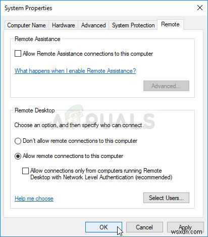 Windowsで発生する「ローカル セキュリティ機関に接続できません」エラーの解決策まとめ
