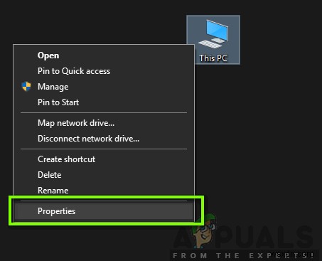 OBS Studioで画面が真っ黒になる問題を解決する方法【原因と対処法を徹底解説】