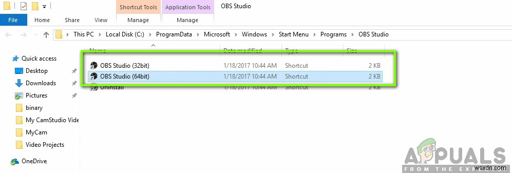OBS Studioで画面が真っ黒になる問題を解決する方法【原因と対処法を徹底解説】