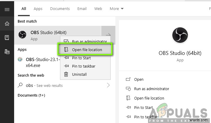 OBS Studioで画面が真っ黒になる問題を解決する方法【原因と対処法を徹底解説】