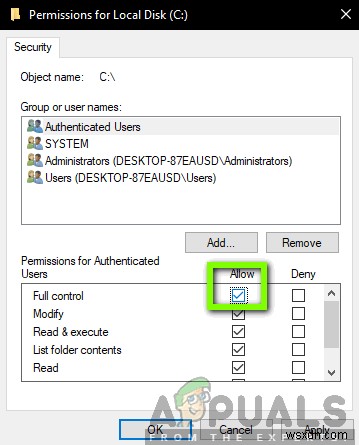 OBS Studioで画面が真っ黒になる問題を解決する方法【原因と対処法を徹底解説】