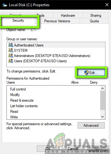 OBS Studioで画面が真っ黒になる問題を解決する方法【原因と対処法を徹底解説】