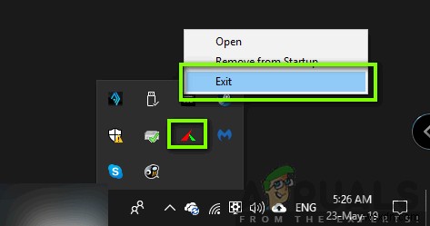 OBS Studioで画面が真っ黒になる問題を解決する方法【原因と対処法を徹底解説】