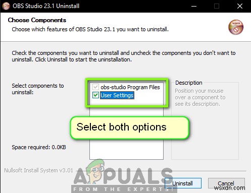 OBS Studioで画面が真っ黒になる問題を解決する方法【原因と対処法を徹底解説】