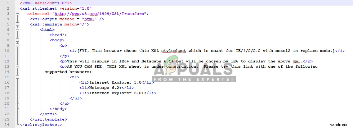 Notepad++でXMLファイルを整形・インデントする方法|Plugin ManagerとXML Toolsの使い方