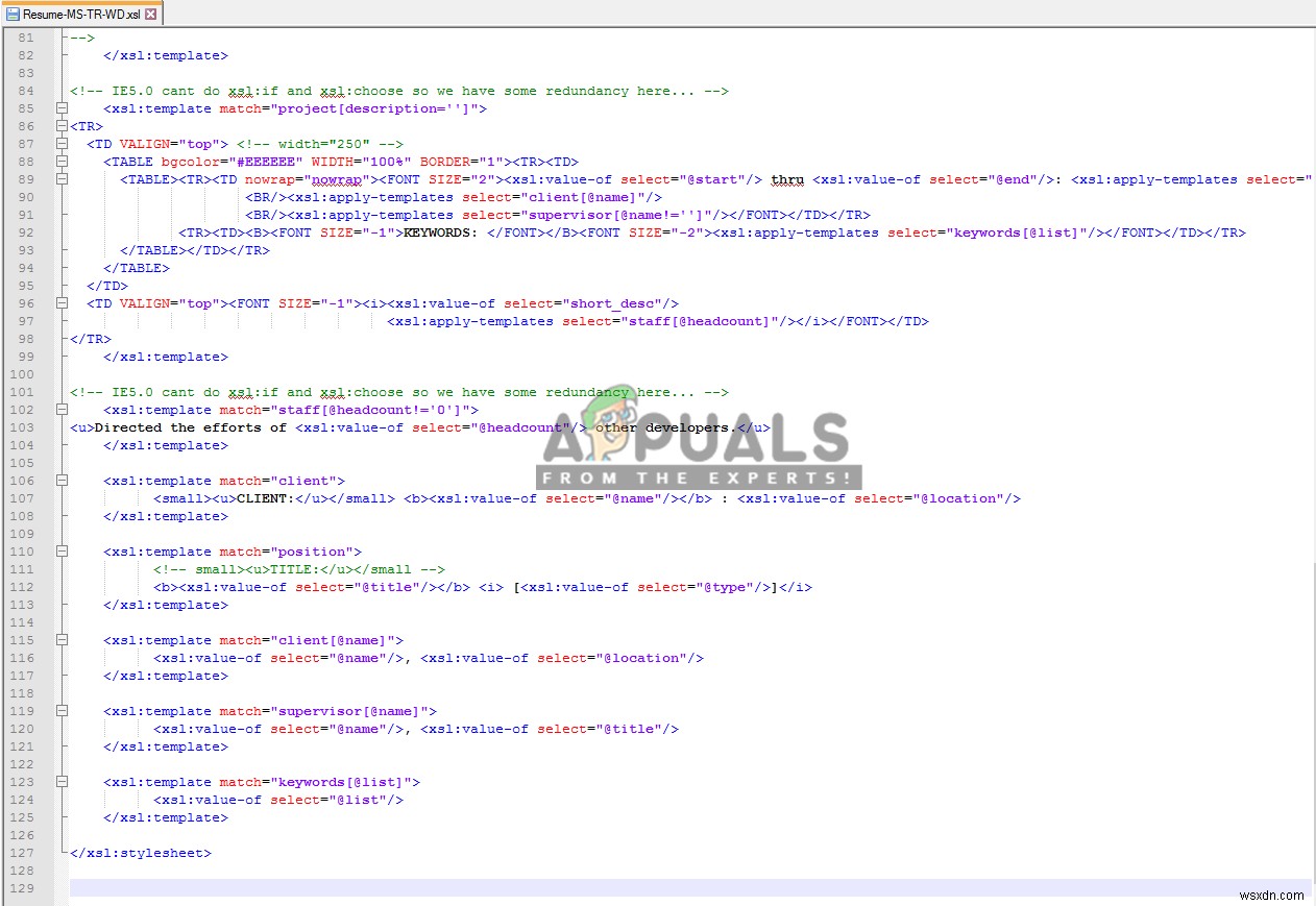 Notepad++でXMLファイルを整形・インデントする方法|Plugin ManagerとXML Toolsの使い方