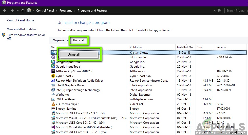 Wondershare Helper Compactとは?不要なアドウェアの削除方法を完全解説
