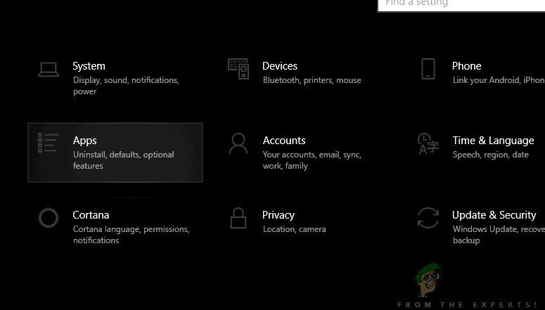 Wondershare Helper Compactとは?不要なアドウェアの削除方法を完全解説