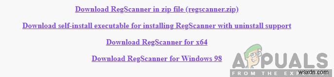 Wondershare Helper Compactとは?不要なアドウェアの削除方法を完全解説