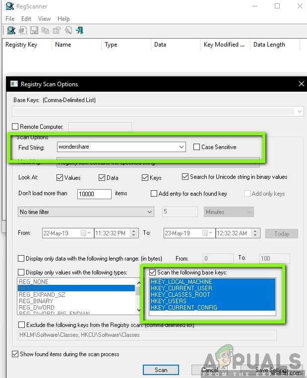 Wondershare Helper Compactとは?不要なアドウェアの削除方法を完全解説