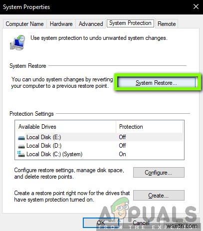 Wondershare Helper Compactとは?不要なアドウェアの削除方法を完全解説