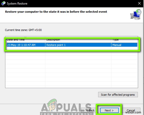 Wondershare Helper Compactとは?不要なアドウェアの削除方法を完全解説
