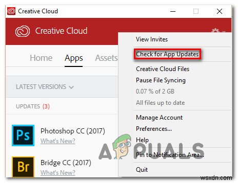 Premiere Proで「ムービーのコンパイルエラー（Error Compiling Movie）」を解決する方法