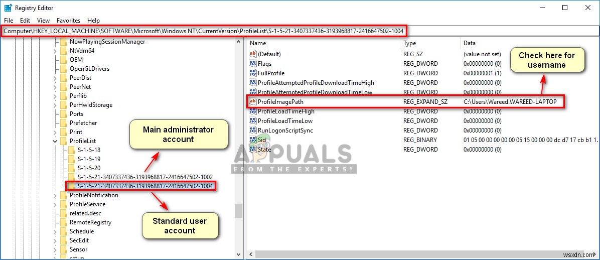 Windowsで標準ユーザーのタスクマネージャーを無効にする2つの方法